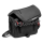 Manfrotto Advanced III Messenger M - 1195942 - zdjęcie 8